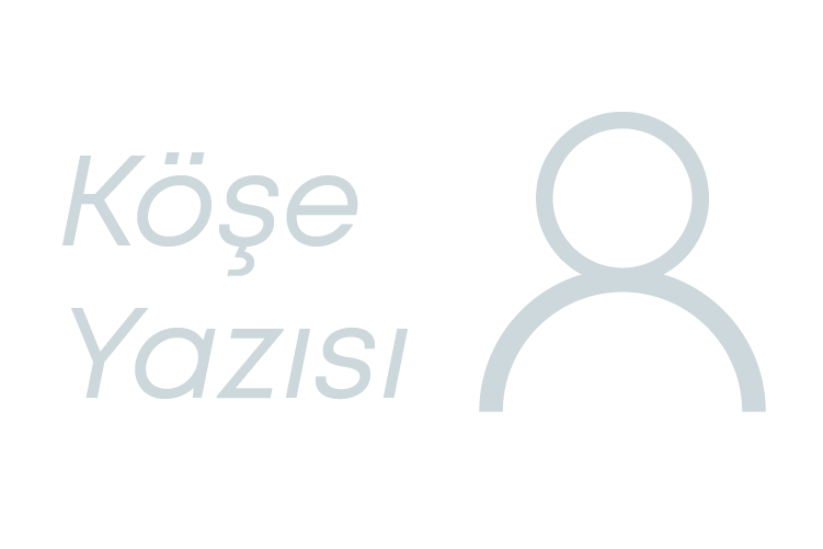 9-22 Mart Gökyüzü: Astro Yeni Yıl Kutlu olsun!