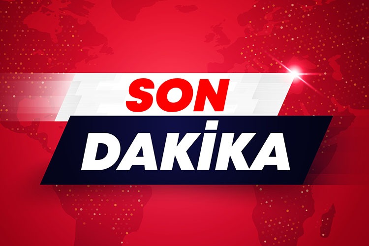 Gaziantep'e roketli saldırdı: 3 ölü, 10 yaralı