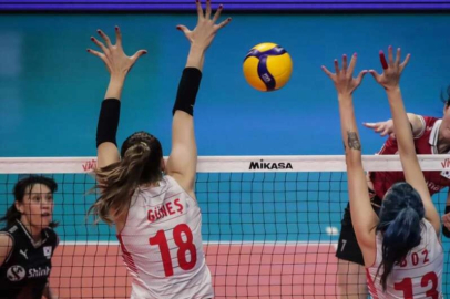 Filenin Sultanları Kore'yi devirdi