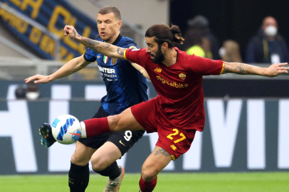 Galatasaray, Sergio Oliveira ile anlaştı