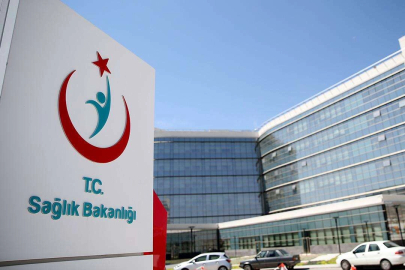 Aile hekimlerine teşvik ödemesi