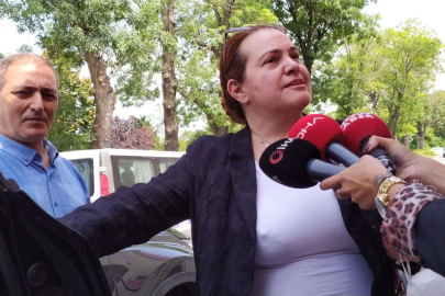 Gülşen'e verilen karara avukatı itiraz etti