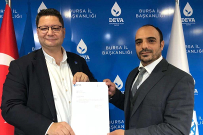 Deva Mudanya’da değişim