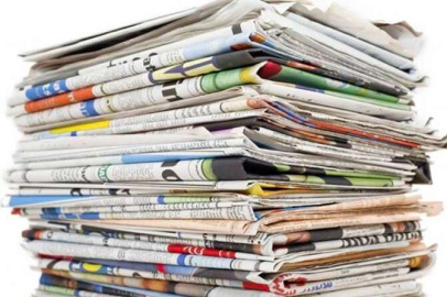 Ağustos ayının en çok konuşulan başlıkları açıklandı