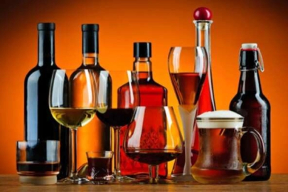 Alkoliklere kötü haber! Zam yolda