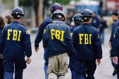 FBI, 11 binden fazla sınıflandırılmamış hükümet belgesine ulaştı