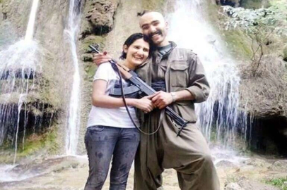 HDP’li Semra Güzel tutuklanması talebiyle nöbetçi mahkemeye sevk edildi