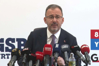 KYK yurt başvuru sonuçları açıklandı!