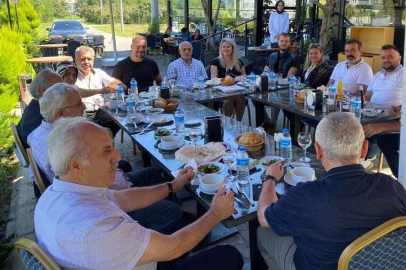 Ehliyet alacaklar dikkat: ‘B sınıfı’ ehliyet 6 bin liranın üzerine çıkabilir