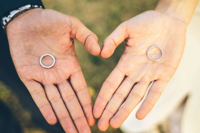 Yargıtay'dan emsal boşanma kararları...