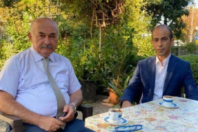 MHP Milletvekili Vahapoğlu’ndan çok konuşulacak sözler