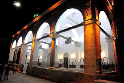 Bursa’nın Kurtuluşu 100’üncü yılında