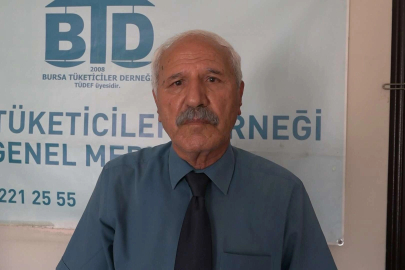 Çocukları özel okullarda öğrenim gören velilerin 'ön ödeme' şikayeti