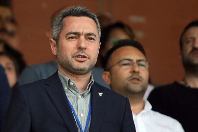 Başkan Banaz herhangi bir sıkıntı görmedi