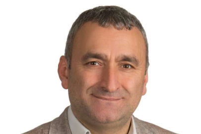 BTSO 19. Meslek Komitesi Üyesi Ekrem Senal: "Modern bir fuar merkezine ihtiyacımız var