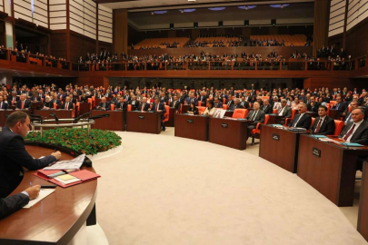 Bursa'yı en iyi temsil eden milletvekili kim?