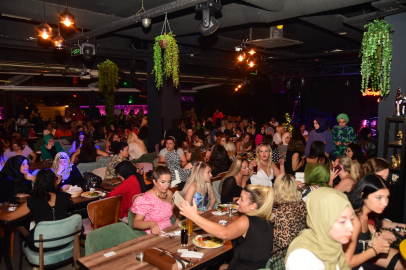 Yaza ‘En Gözde’ veda