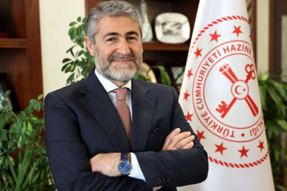 Hazine Faiz Destekli Kredi Paketi yürürlükte