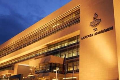 AYM, 29. maddeyi 'esas'tan görüşecek