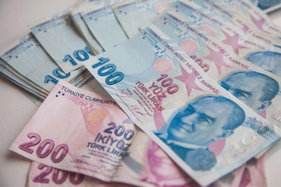 Yoksulluk sınırı 24 bin lirayı aştı!