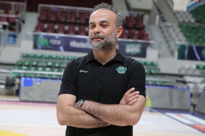 Esenci'den ayrılık kararı