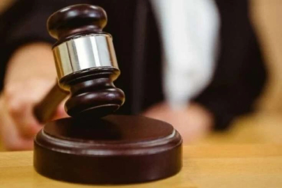 Kilometresi düşürülen aracı satanlara Yargıtay'dan şok