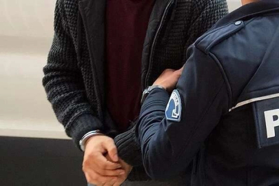 Valilik açıkladı! İzinsiz HDP yürüyüşünde 121 gözaltı