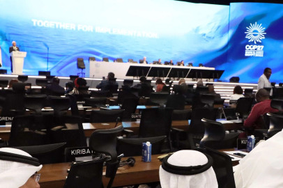 Doktorlardan Birleşmiş Milletler’e çağrı