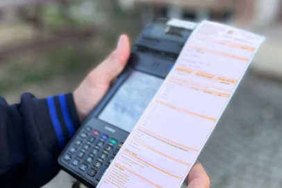 Lösemi farkındalığı için turuncu fatura