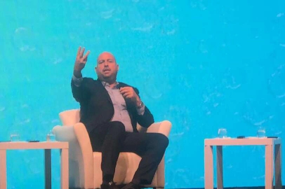 İçecekte zorunlu depozito sektörde sıkıntıya yol açacak