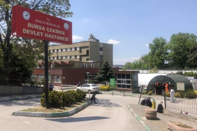 53 yaşındaki kadın 5 hastaya umut oldu