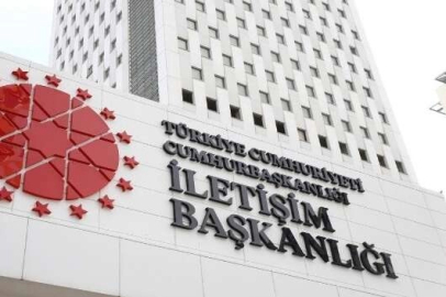 Dezenformasyon Bülteni yayımlandı