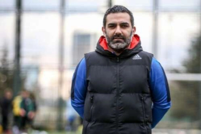 Bursaspor'un eski kaptanı Kütahyaspor’da