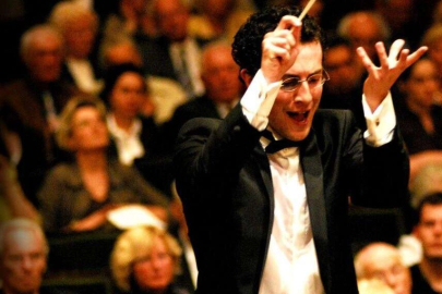 Bursa'da "Türkiye-Fransa Dostluk Konseri