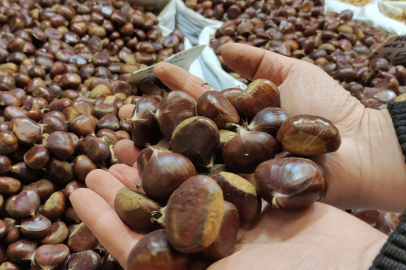 Pazarda en az onun fiyatı arttı