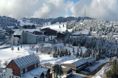Uludağ bu yıl cep yakacak
