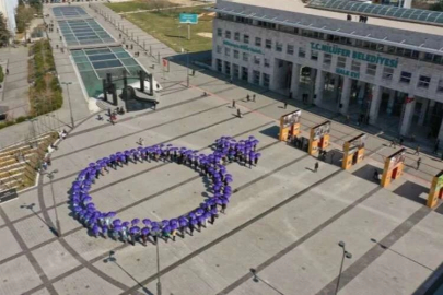 İçişleri'nden Bursa Nilüfer Belediyesi'ne 'LGBT' incelemesi