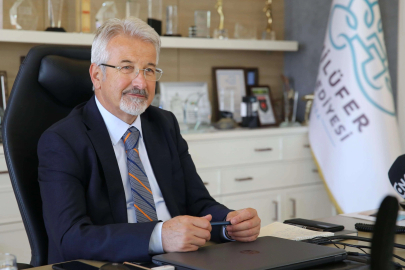 Nilüfer Belediyesi, atölye çalışmasını erteledi