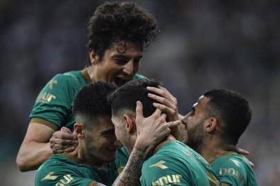 Bursaspor'un maçı var