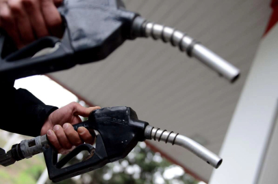 Motorine indirim geliyor