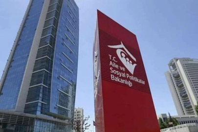 Devlet korumasındaki 1041 genç istihdam edilecek