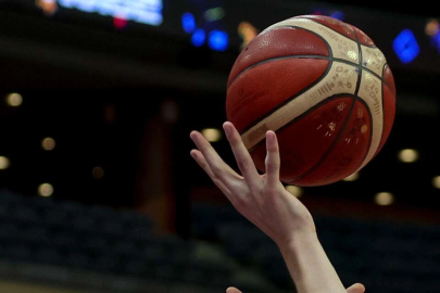 O hakeme maç verilmedi! (ÖZEL)