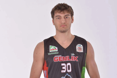 Ozan Yılmaz Final Spor'da