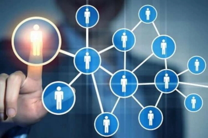 2020 yılı girişimlerinin yüzde 84'ü hayatta kaldı