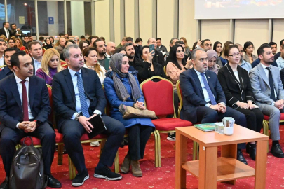 Turizmde yeni rota, Türk coğrafyası