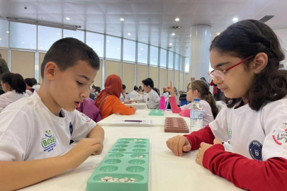 Mangala’da heyecan dorukta