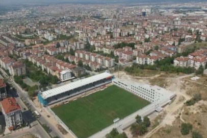 Nilüfer’in nüfusu geçen yıl 35 bin kişi arttı