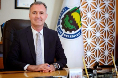 İnegöl Belediyesi imar işlemlerinde online dönem başlıyor