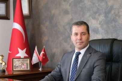 Mesut Şehitoğlu, “Resmi ilan yönetmeliği kapsamlı bir şekilde yeniden ele alınmalı”