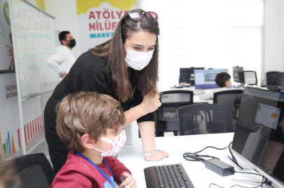 Nilüfer’de yarıyıl tatili dolu dolu geçecek